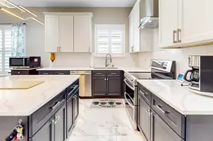 1110 Van Lieu St, Kissimmee, FL 34744 - Photo 7