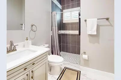 1110 Van Lieu Street, Kissimmee, FL 34744 - Photo 15