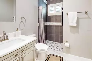 1110 Van Lieu St, Kissimmee, FL 34744 - Photo 15