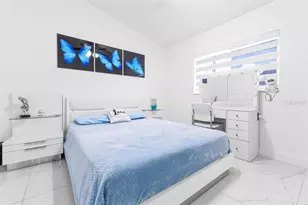 17010 Toledo Blade Blvd, Port Charlotte, FL 33954 - Photo 19