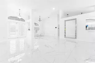 17010 Toledo Blade Blvd, Port Charlotte, FL 33954 - Photo 7