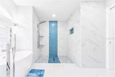 17010 Toledo Blade Boulevard, Port Charlotte, FL 33954 - Photo 13