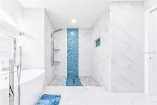 17010 Toledo Blade Blvd, Port Charlotte, FL 33954 - Photo 13