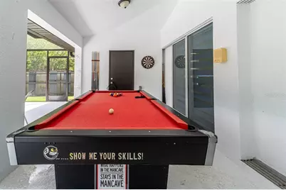 17010 Toledo Blade Boulevard, Port Charlotte, FL 33954 - Photo 27