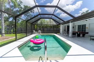 17010 Toledo Blade Blvd, Port Charlotte, FL 33954 - Photo 5