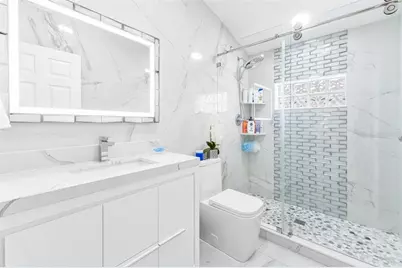 17010 Toledo Blade Boulevard, Port Charlotte, FL 33954 - Photo 17