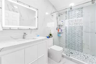 17010 Toledo Blade Blvd, Port Charlotte, FL 33954 - Photo 17