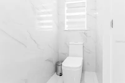 17010 Toledo Blade Boulevard, Port Charlotte, FL 33954 - Photo 11