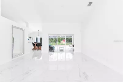 17010 Toledo Blade Boulevard, Port Charlotte, FL 33954 - Photo 9