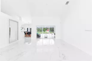 17010 Toledo Blade Blvd, Port Charlotte, FL 33954 - Photo 9