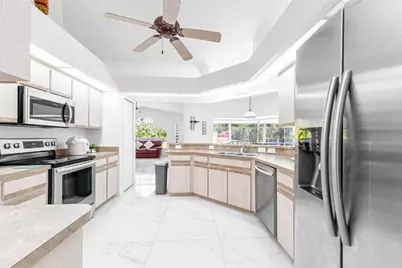 17010 Toledo Blade Boulevard, Port Charlotte, FL 33954 - Photo 25