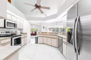 17010 Toledo Blade Blvd, Port Charlotte, FL 33954 - Photo 25