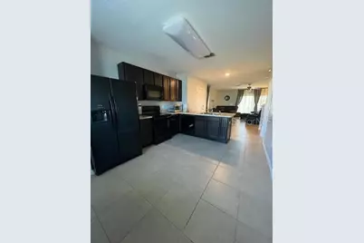 104 Arbor Lakes Drive, Davenport, FL 33896 - Photo 7