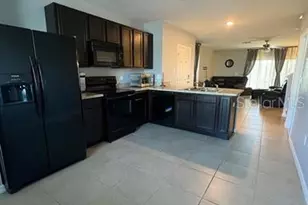 104 Arbor Lakes Dr, Davenport, FL 33896 - Photo 7