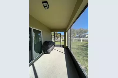 104 Arbor Lakes Drive, Davenport, FL 33896 - Photo 21