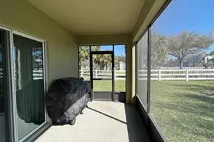 104 Arbor Lakes Dr, Davenport, FL 33896 - Photo 21