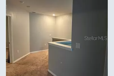 104 Arbor Lakes Drive, Davenport, FL 33896 - Photo 11