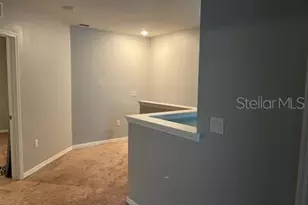 104 Arbor Lakes Dr, Davenport, FL 33896 - Photo 11