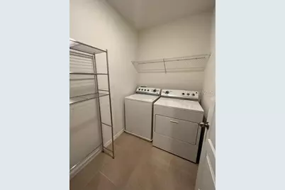 104 Arbor Lakes Drive, Davenport, FL 33896 - Photo 19