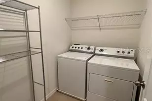 104 Arbor Lakes Dr, Davenport, FL 33896 - Photo 19