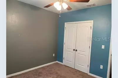 104 Arbor Lakes Drive, Davenport, FL 33896 - Photo 15