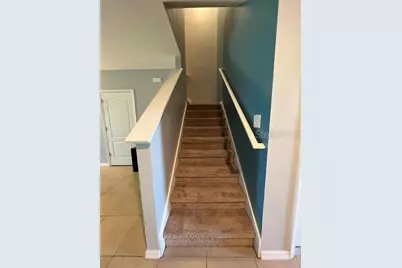 104 Arbor Lakes Drive, Davenport, FL 33896 - Photo 9