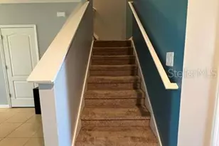 104 Arbor Lakes Dr, Davenport, FL 33896 - Photo 9