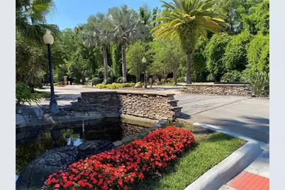 5132 Conroy Road #932, Orlando, FL 32811 - Photo 15