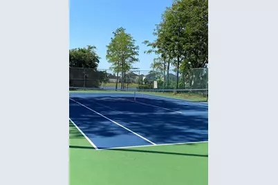 5132 Conroy Road #932, Orlando, FL 32811 - Photo 17