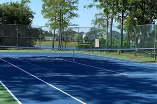 5132 Conroy Rd, Orlando, FL 32811 - Photo 17