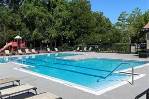 5132 Conroy Rd, Orlando, FL 32811 - Photo 15