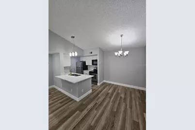 5132 Conroy Road #932, Orlando, FL 32811 - Photo 3