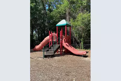 5132 Conroy Road #932, Orlando, FL 32811 - Photo 19