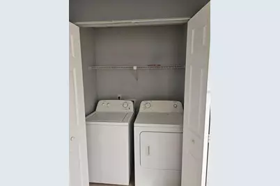 5132 Conroy Road #932, Orlando, FL 32811 - Photo 7