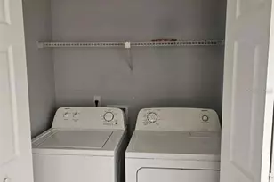 5132 Conroy Rd, Orlando, FL 32811 - Photo 7