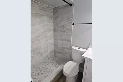 5132 Conroy Road #932, Orlando, FL 32811 - Photo 9