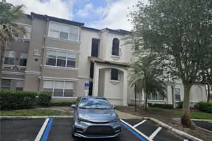 5132 Conroy Rd, Orlando, FL 32811 - Photo 1