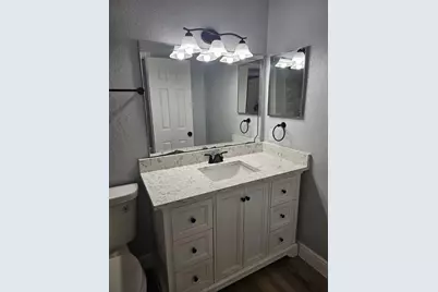 5132 Conroy Road #932, Orlando, FL 32811 - Photo 7