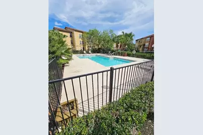 5132 Conroy Road #932, Orlando, FL 32811 - Photo 13