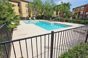 5132 Conroy Rd, Orlando, FL 32811 - Photo 13