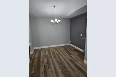 5132 Conroy Road #932, Orlando, FL 32811 - Photo 13