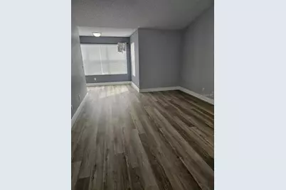 5132 Conroy Road #932, Orlando, FL 32811 - Photo 11