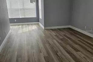 5132 Conroy Rd, Orlando, FL 32811 - Photo 11