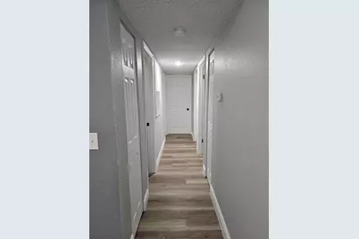 5132 Conroy Road #932, Orlando, FL 32811 - Photo 5