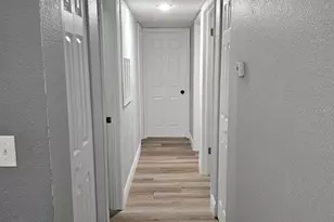 5132 Conroy Rd, Orlando, FL 32811 - Photo 5