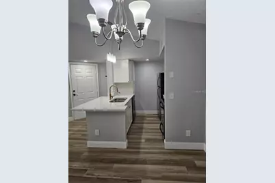 5132 Conroy Road #932, Orlando, FL 32811 - Photo 5