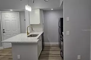 5132 Conroy Rd, Orlando, FL 32811 - Photo 5