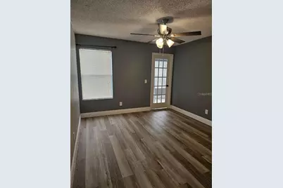 5132 Conroy Road #932, Orlando, FL 32811 - Photo 9