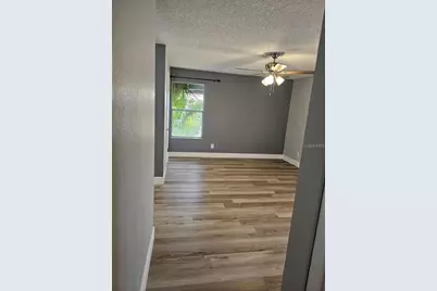 5132 Conroy Road #932, Orlando, FL 32811 - Photo 11