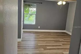 5132 Conroy Rd, Orlando, FL 32811 - Photo 11